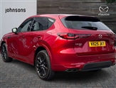 Mazda CX-60 Image 2