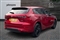 Mazda CX-60 Image 5