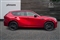 Mazda CX-60 Image 8