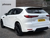 Mazda CX-60 Image 2