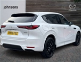 Mazda CX-60 Image 5