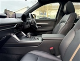 Mazda CX-60 Image 6