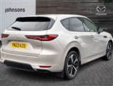 Mazda CX-60 Image 5