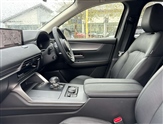 Mazda CX-60 Image 6