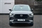 Mazda CX-60 Image 10