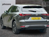 Mazda CX-60 Image 2