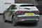 Mazda CX-60 Image 2