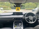 Mazda CX-60 Image 3