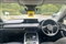 Mazda CX-60 Image 3