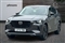 Mazda CX-60 Image 4