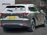 Mazda CX-60 Image 5