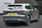 Mazda CX-60 Image 5