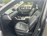 Mazda CX-60 Image 6
