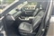 Mazda CX-60 Image 6