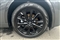 Mazda CX-60 Image 7