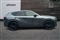 Mazda CX-60 Image 8