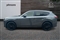 Mazda CX-60 Image 9