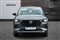 Mazda CX-60 Image 10