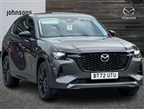 Mazda CX-60 Image 1