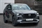 Mazda CX-60 Image 1