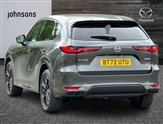 Mazda CX-60 Image 2