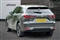Mazda CX-60 Image 2
