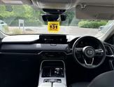 Mazda CX-60 Image 3