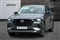 Mazda CX-60 Image 4
