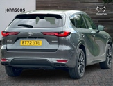 Mazda CX-60 Image 5