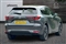 Mazda CX-60 Image 5