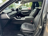 Mazda CX-60 Image 6
