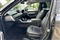 Mazda CX-60 Image 6
