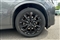 Mazda CX-60 Image 7