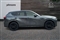 Mazda CX-60 Image 8