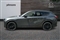 Mazda CX-60 Image 9