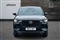 Mazda CX-60 Image 10