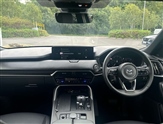 Mazda CX-60 Image 3