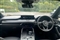 Mazda CX-60 Image 3