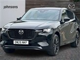 Mazda CX-60 Image 4