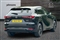 Mazda CX-60 Image 5