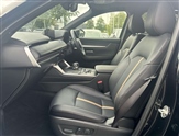 Mazda CX-60 Image 6