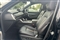 Mazda CX-60 Image 6