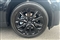 Mazda CX-60 Image 7