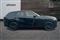 Mazda CX-60 Image 8