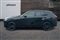 Mazda CX-60 Image 9
