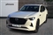 Mazda CX-60 Image 4