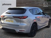 Mazda CX-60 Image 5