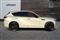 Mazda CX-60 Image 8