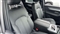 Mazda CX-60 Image 10