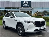 Mazda CX-60 Image 1